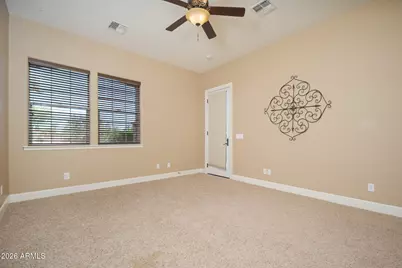18509 W Rancho Court, Litchfield Park, AZ 85340 - Photo 21