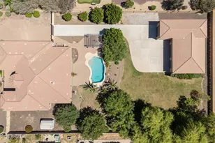 18509 W Rancho Ct, Litchfield Park, AZ 85340 - Photo 57