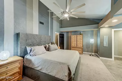 938 E Knight Lane, Tempe, AZ 85284 - Photo 31