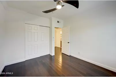 938 E Knight Lane, Tempe, AZ 85284 - Photo 39