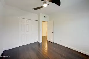 938 E Knight Ln, Tempe, AZ 85284 - Photo 39