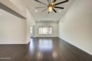 938 E Knight Ln, Tempe, AZ 85284 - Photo 7