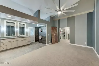 938 E Knight Lane, Tempe, AZ 85284 - Photo 27