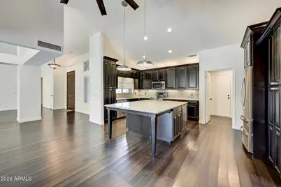 938 E Knight Lane, Tempe, AZ 85284 - Photo 19