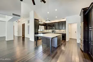 938 E Knight Ln, Tempe, AZ 85284 - Photo 19