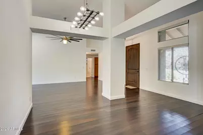938 E Knight Lane, Tempe, AZ 85284 - Photo 15