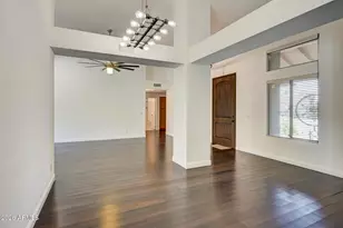 938 E Knight Ln, Tempe, AZ 85284 - Photo 15