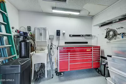 938 E Knight Lane, Tempe, AZ 85284 - Photo 43