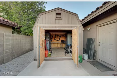938 E Knight Lane, Tempe, AZ 85284 - Photo 57