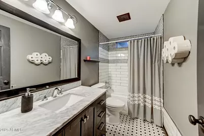938 E Knight Lane, Tempe, AZ 85284 - Photo 41