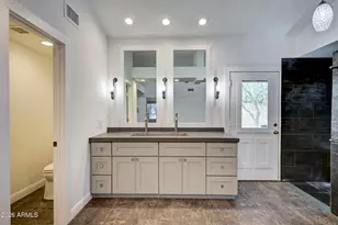 938 E Knight Ln, Tempe, AZ 85284 - Photo 31