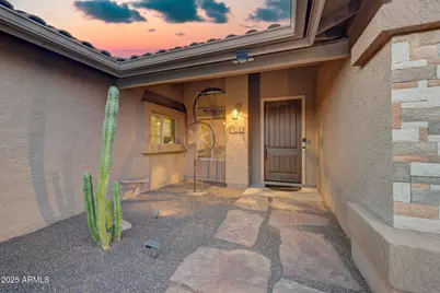 938 E Knight Lane, Tempe, AZ 85284 - Photo 5