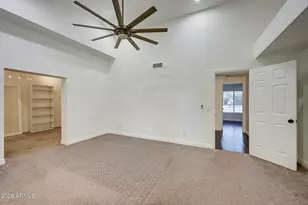 938 E Knight Ln, Tempe, AZ 85284 - Photo 27