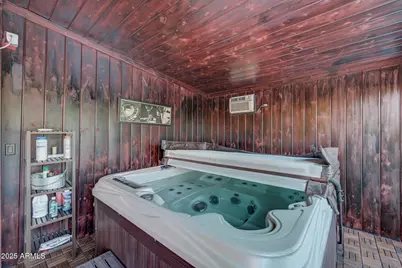 938 E Knight Lane, Tempe, AZ 85284 - Photo 45