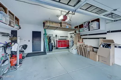 938 E Knight Lane, Tempe, AZ 85284 - Photo 43