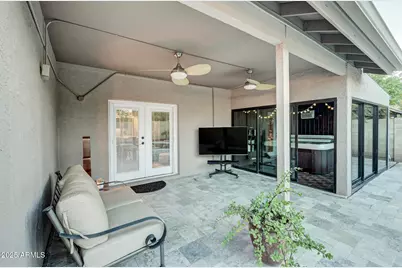938 E Knight Lane, Tempe, AZ 85284 - Photo 45