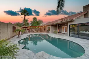 938 E Knight Ln, Tempe, AZ 85284 - Photo 49