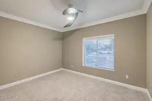 938 E Knight Ln, Tempe, AZ 85284 - Photo 37