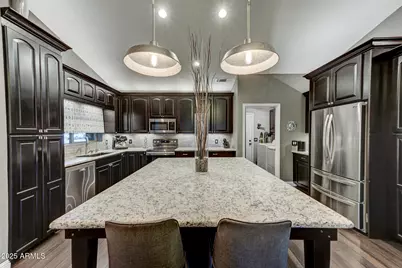 938 E Knight Lane, Tempe, AZ 85284 - Photo 21