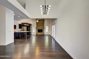938 E Knight Ln, Tempe, AZ 85284 - Photo 13