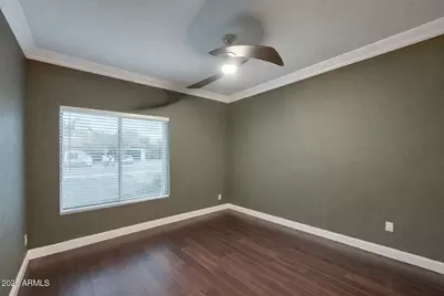 938 E Knight Lane, Tempe, AZ 85284 - Photo 39