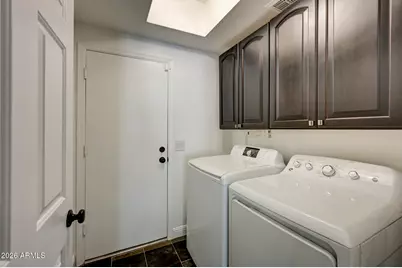 938 E Knight Lane, Tempe, AZ 85284 - Photo 25