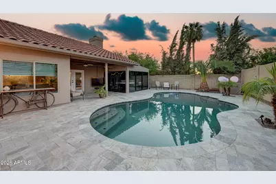 938 E Knight Lane, Tempe, AZ 85284 - Photo 47