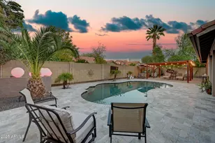 938 E Knight Ln, Tempe, AZ 85284 - Photo 47