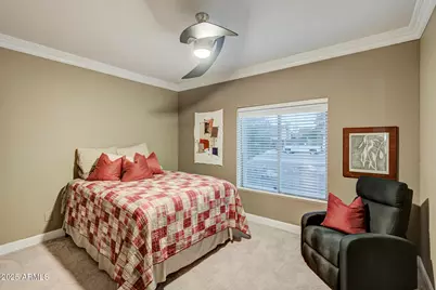 938 E Knight Lane, Tempe, AZ 85284 - Photo 37
