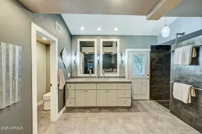 938 E Knight Lane, Tempe, AZ 85284 - Photo 31