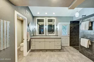 938 E Knight Ln, Tempe, AZ 85284 - Photo 31