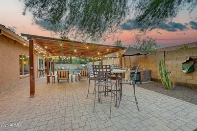 938 E Knight Lane, Tempe, AZ 85284 - Photo 55