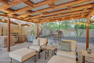 938 E Knight Ln, Tempe, AZ 85284 - Photo 51