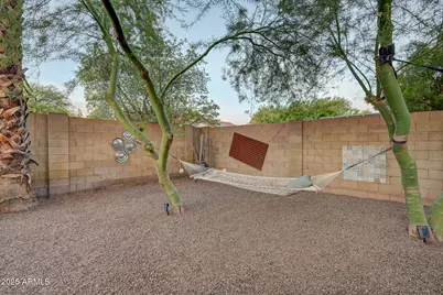 938 E Knight Lane, Tempe, AZ 85284 - Photo 55