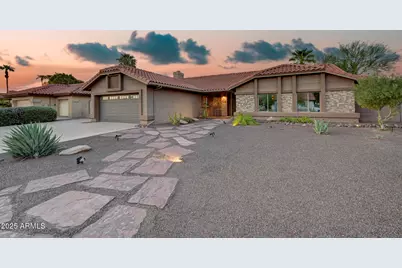 938 E Knight Lane, Tempe, AZ 85284 - Photo 3