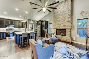 938 E Knight Ln, Tempe, AZ 85284 - Photo 15