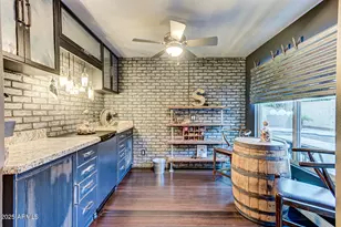 938 E Knight Ln, Tempe, AZ 85284 - Photo 11