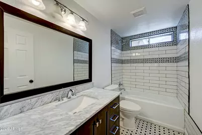 938 E Knight Lane, Tempe, AZ 85284 - Photo 35