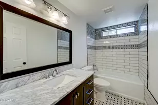 938 E Knight Ln, Tempe, AZ 85284 - Photo 35