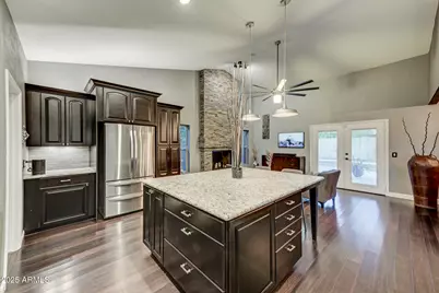 938 E Knight Lane, Tempe, AZ 85284 - Photo 23