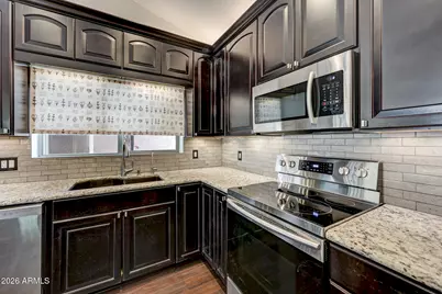 938 E Knight Lane, Tempe, AZ 85284 - Photo 21