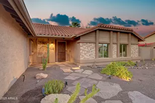938 E Knight Ln, Tempe, AZ 85284 - Photo 3