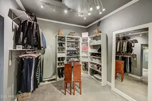 938 E Knight Ln, Tempe, AZ 85284 - Photo 35