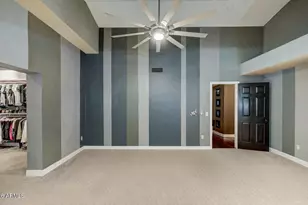 938 E Knight Ln, Tempe, AZ 85284 - Photo 29