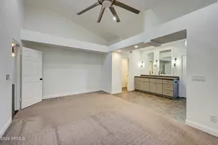 938 E Knight Ln, Tempe, AZ 85284 - Photo 29