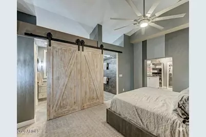 938 E Knight Lane, Tempe, AZ 85284 - Photo 27
