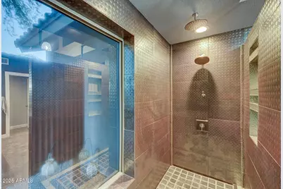 938 E Knight Lane, Tempe, AZ 85284 - Photo 33