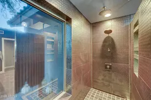 938 E Knight Ln, Tempe, AZ 85284 - Photo 33