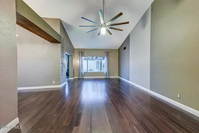 938 E Knight Lane, Tempe, AZ 85284 - Photo 7