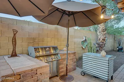 938 E Knight Lane, Tempe, AZ 85284 - Photo 53